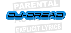 DJ-Dread