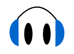 Da Logo